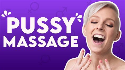 perverse massage|Perverted Massage Porn Videos 